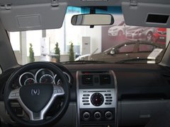 2011款 1.3 手动 运动型