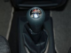 2011款 1.3 手动 运动型