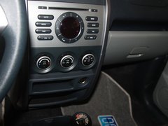 2011款 1.3 手动 运动型