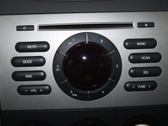 2011款 1.3 手动 运动型