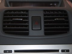 2011款 1.3 手动 运动型
