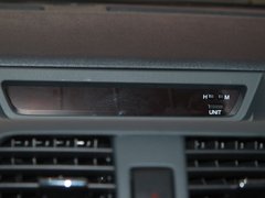 2011款 1.3 手动 运动型