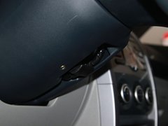 2011款 1.3 手动 运动型