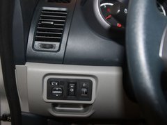 2011款 1.3 手动 运动型