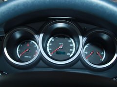 2011款 1.3 手动 运动型