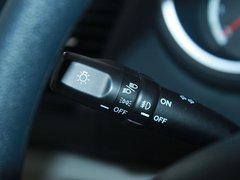 2011款 1.3 手动 运动型
