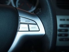 2011款 1.3 手动 运动型