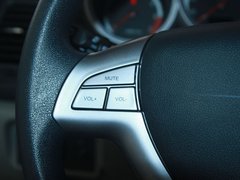 2011款 1.3 手动 运动型