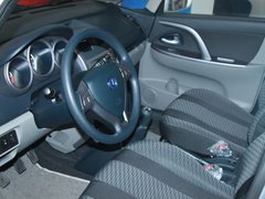 2011款 1.3 手动 运动型
