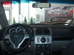 2011款 1.3 手动 运动型