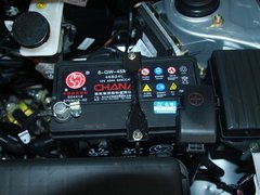 2011款 1.3 手动 运动型