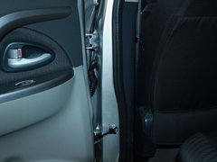 2011款 1.3 手动 运动型