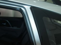 2011款 1.3 手动 运动型