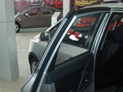 2011款 1.3 手动 运动型