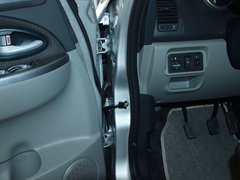 2011款 1.3 手动 运动型