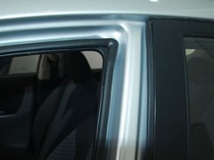 2011款 1.3 手动 运动型