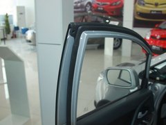 2011款 1.3 手动 运动型