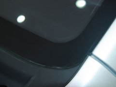 2011款 1.3 手动 运动型