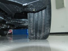 2011款 1.3 手动 运动型