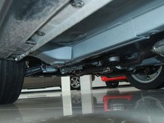 2011款 1.3 手动 运动型