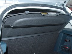 2011款 1.3 手动 运动型