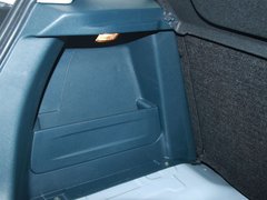 2011款 1.3 手动 运动型