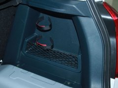 2011款 1.3 手动 运动型