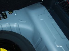 2011款 1.3 手动 运动型