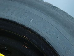2011款 1.3 手动 运动型