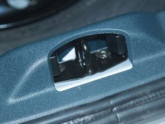2011款 1.3 手动 运动型