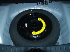 2011款 1.3 手动 运动型