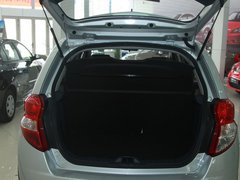2011款 1.3 手动 运动型