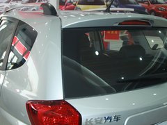 2011款 1.3 手动 运动型