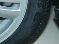 2011款 1.3 手动 运动型