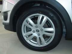 2011款 1.3 手动 运动型