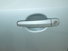2011款 1.3 手动 运动型