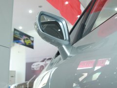 2011款 1.3 手动 运动型