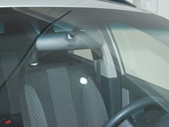 2011款 1.3 手动 运动型