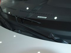 2011款 1.3 手动 运动型