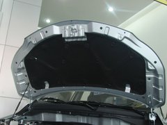2011款 1.3 手动 运动型