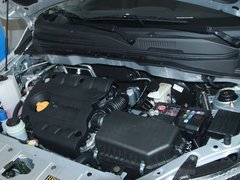 2011款 1.3 手动 运动型