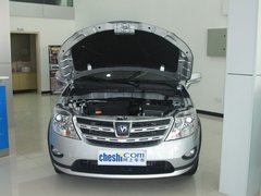 2011款 1.3 手动 运动型