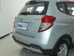 2011款 1.3 手动 运动型