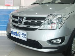 2011款 1.3 手动 运动型