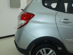 2011款 1.3 手动 运动型