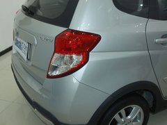 2011款 1.3 手动 运动型