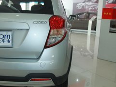 2011款 1.3 手动 运动型
