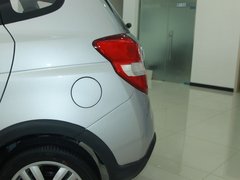 2011款 1.3 手动 运动型