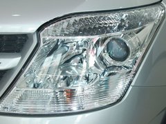 2011款 1.3 手动 运动型