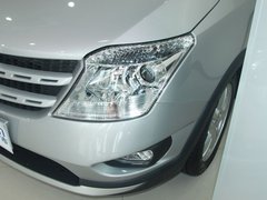 2011款 1.3 手动 运动型